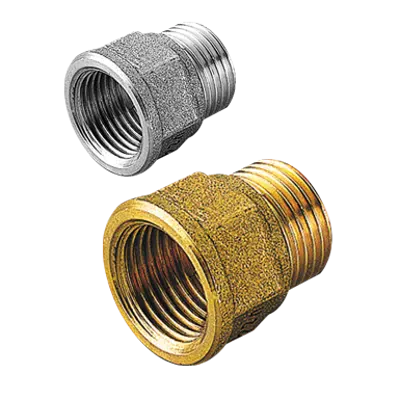 Image for 1551 - 1551N _ Generic fitting- Male/Female