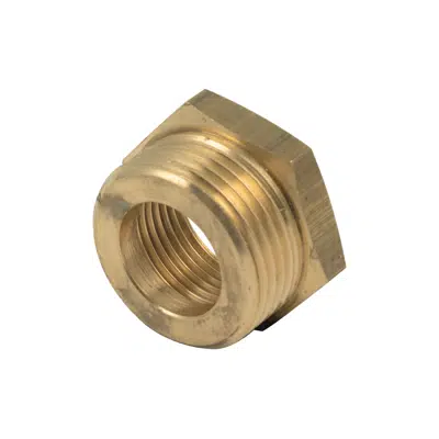 Image for 1581FD _ Generic Reducing fitting with plain ends - Male /Female