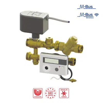 imagem para 6502G _ Consumption metering modules