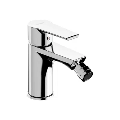 Immagine per TN02_ Rubinetto Miscelatore monocomando per Bidet