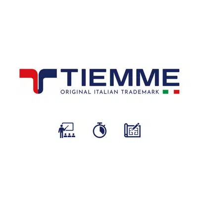 Image for Formazione BIM TIEMME