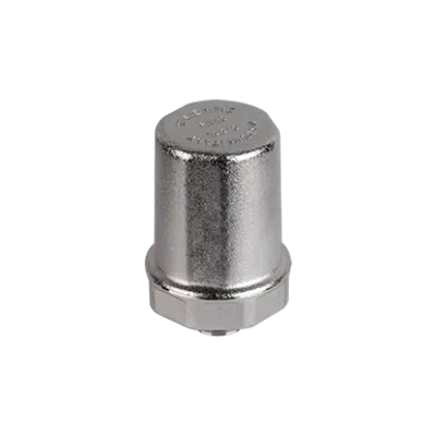 obraz dla 1935 _ Water hammer arrestor