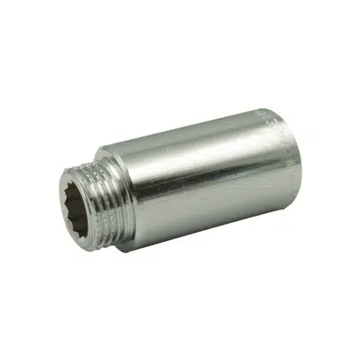 Image for 1530C _ Extension - Male /Female