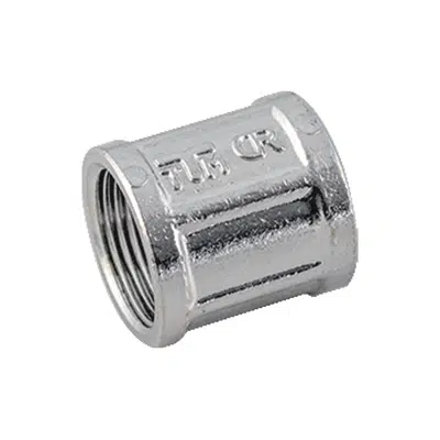 Image for 1550C _ Generic fitting- Female /Female