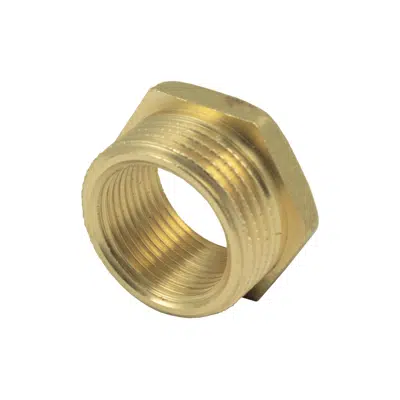 Image for 1581 _ Generic Reducing fitting- Male /Female