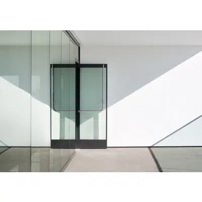 Image for Entice® Series Door