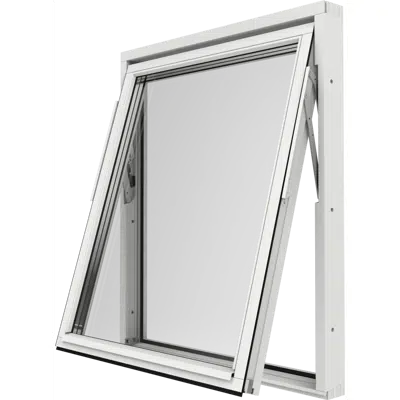 Image for Elitfönster Original Trä Objekt 100 Pivot