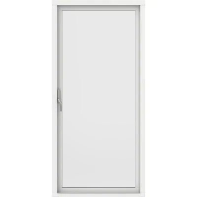 Image for Elitfönster Original Trä Objekt 100 Patio single door