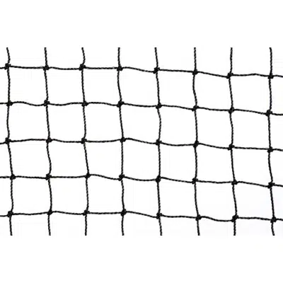 Image pour Nixalite® EnduraNet® Small Bird & Bat Exclusion Netting