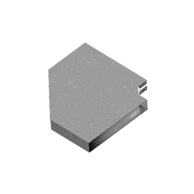 Image pour Elbow Long Way