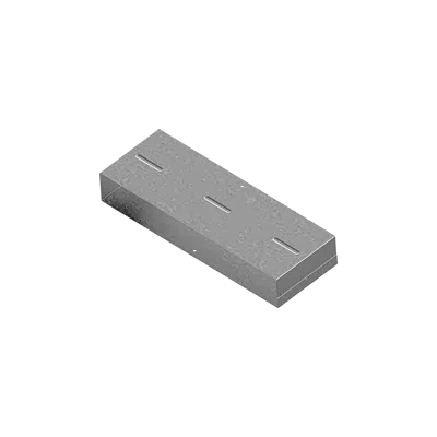 Immagine per Connecting Coupler