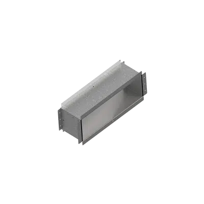 Image pour Fascia Extension