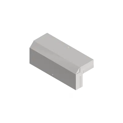 Image pour Elbow Short Way