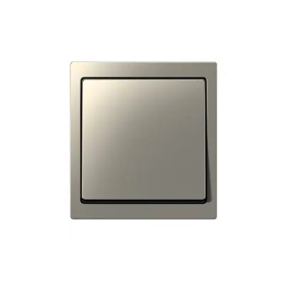 Image for Merten D-life for Iberia