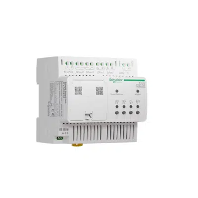 Image for Exiway DiCube