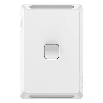 billede til PDL Pro Series - wiring devices