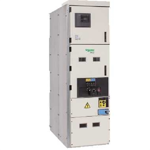 mcset - medium voltage switchgear up to 24 kv