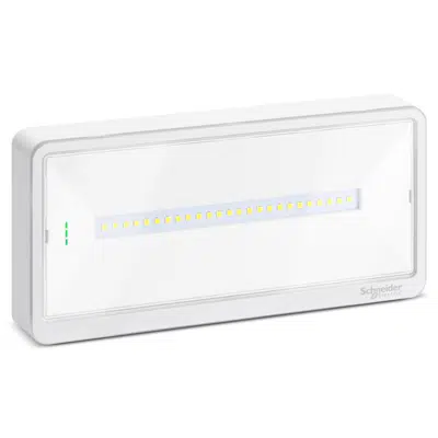 Obrázek pro Exiway&nbsp;Light - for France