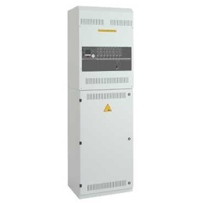 Image for Exiway Power Control Systems