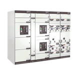 blokset - distribution and motor control switchboard up to 6300a