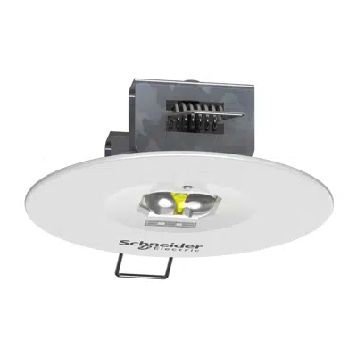 Image for Exiway Smartbeam