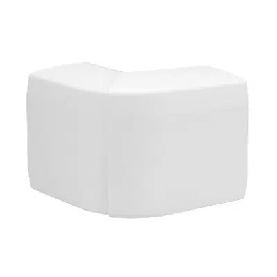 afbeelding voor OptiLine 50 - Direct click-in installation system with 50 mm front
