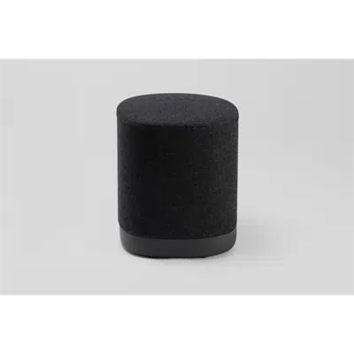 изображение для Puck pouf