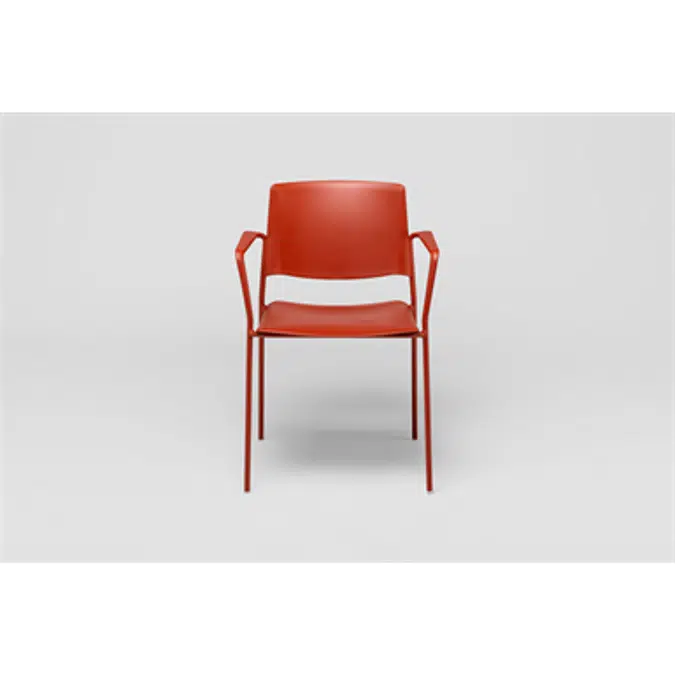 Ema 4L armchair