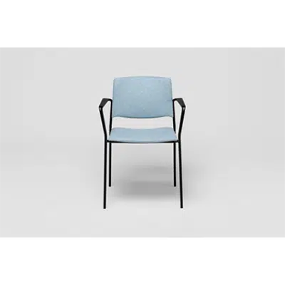 Image for Ema 4L armchair