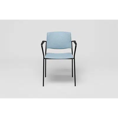 изображение для Ema 4L armchair