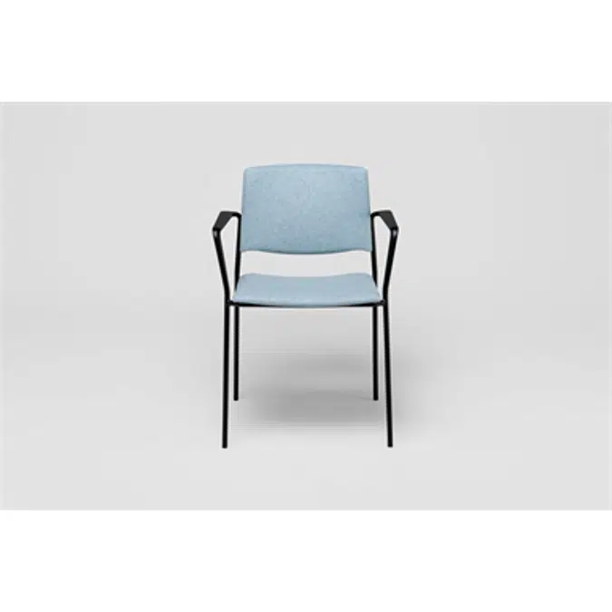 Ema 4L armchair