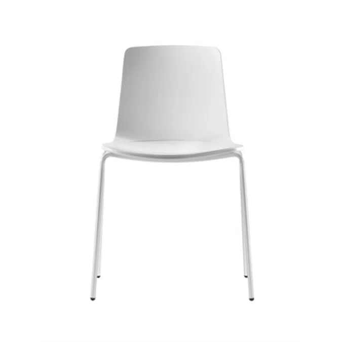 Lottus Chair