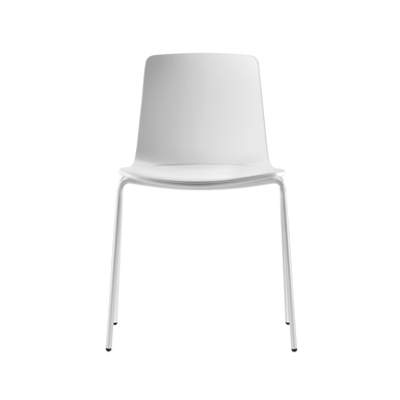 Image for Lottus Chair