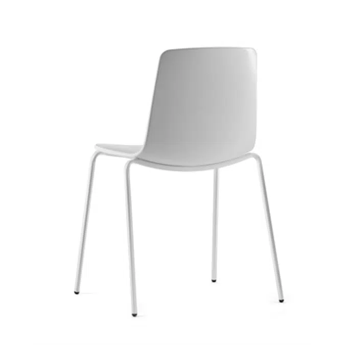 Lottus Chair