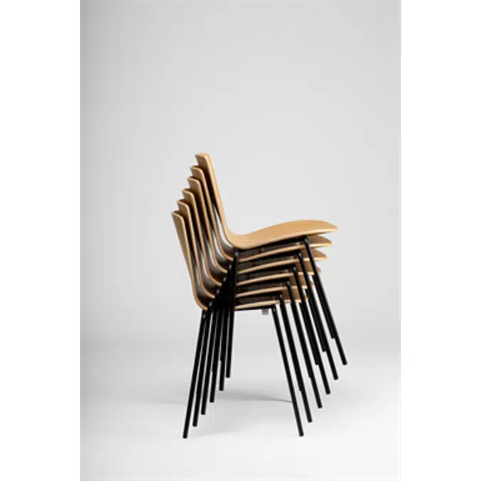 Lottus Chair