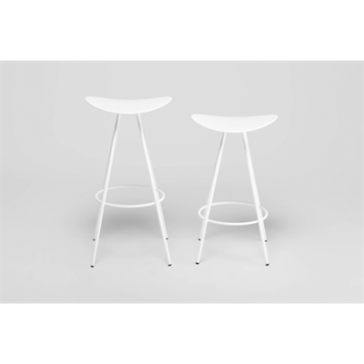 Image for Coma 4L medium stool