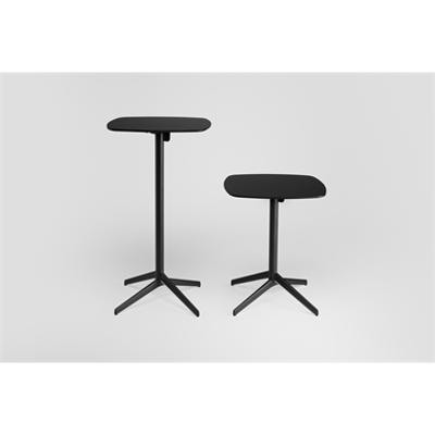 imagen para Mesa Pile mediana