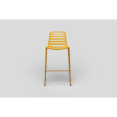 Image for Street stool
