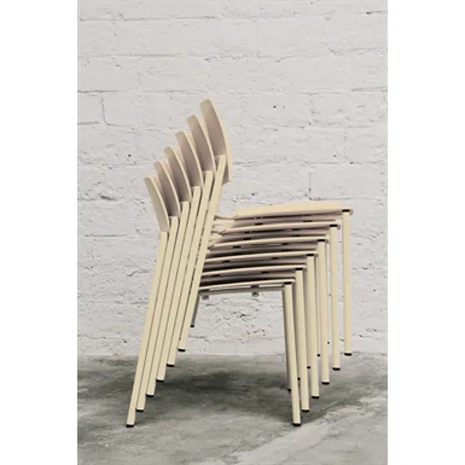 Bio chair