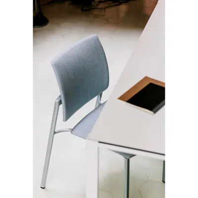 Bio chair için görüntü