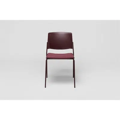 изображение для Ema 4L chair