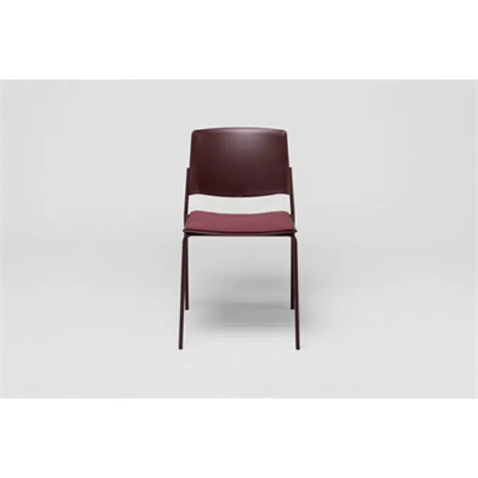 Ema 4L chair