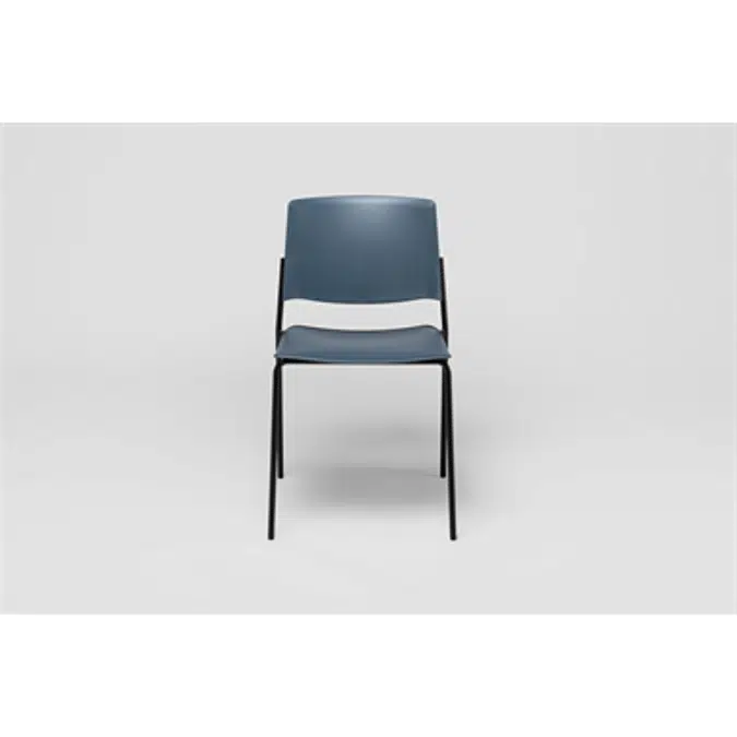 Ema 4L chair