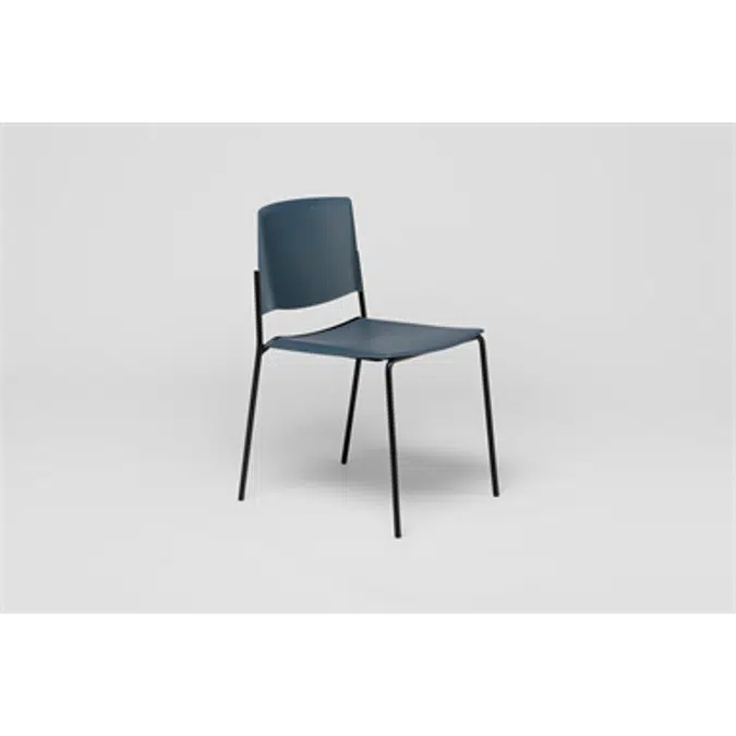 Ema 4L chair