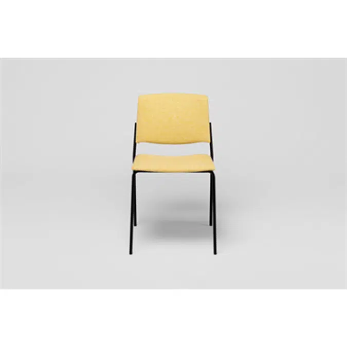 Ema 4L chair