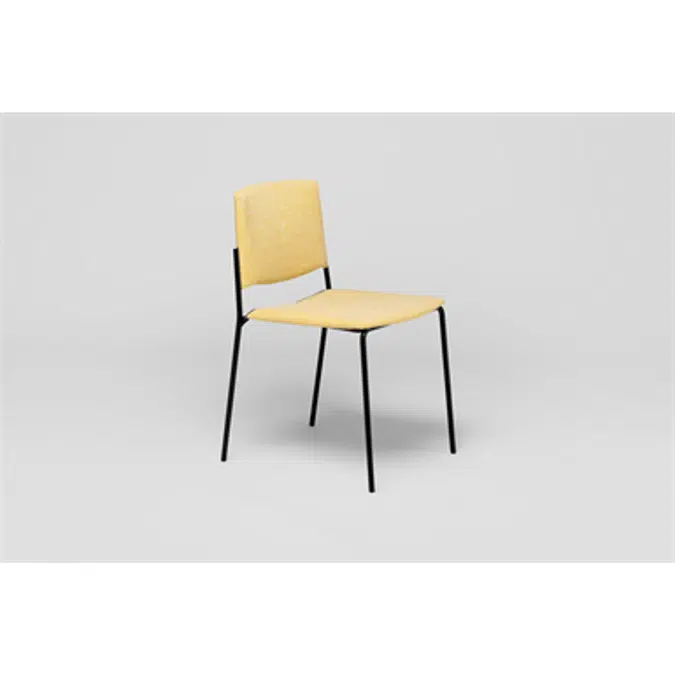 Ema 4L chair