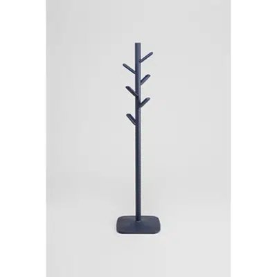 изображение для Caddy coat stand