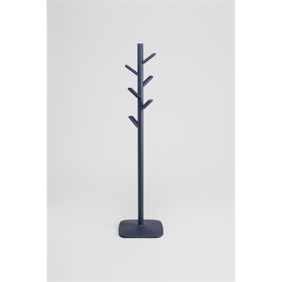 Image for Caddy coat stand