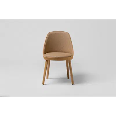 изображение для Kaiak chair