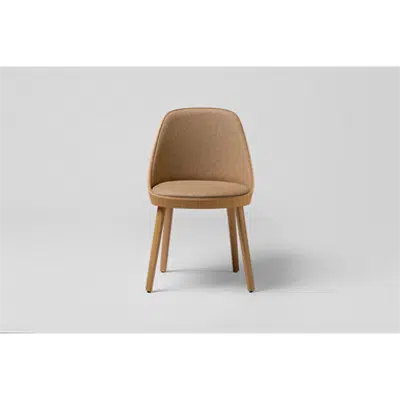 Image for Kaiak chair